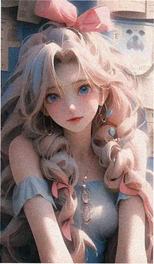 青春草视频电影《第七次放映》封面