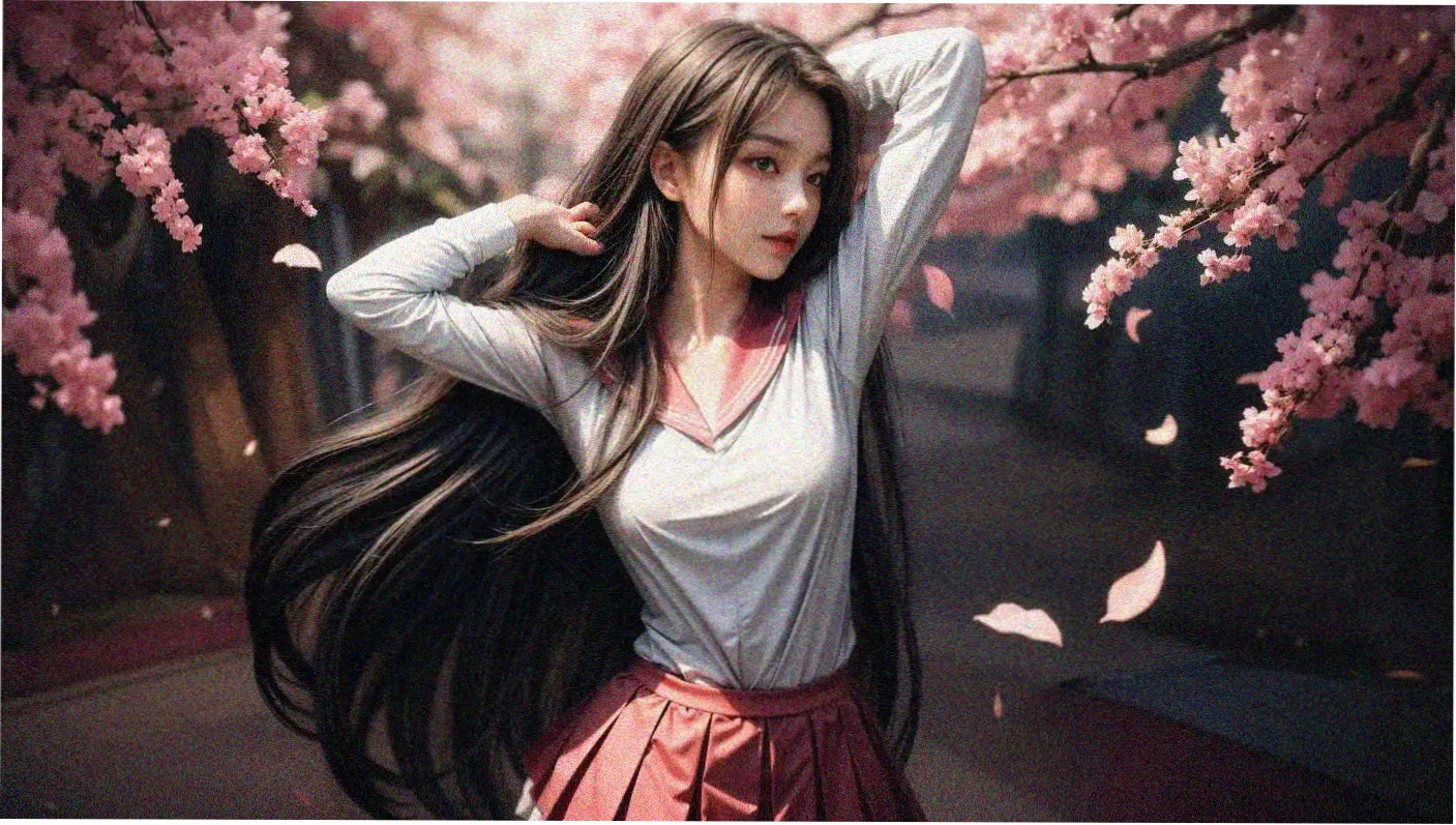 青春草视频微短剧《三十秒心动》推荐图
